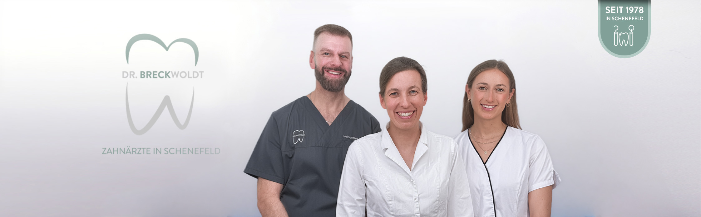 WILLKOMMEN-BRECKWOLDT-Breck_Ohn_Garb