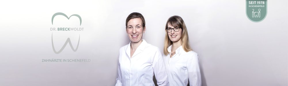 WILLKOMMEN-BRECKWOLDT-Breck_Anders