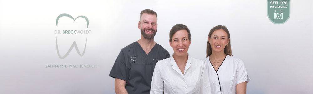 WILLKOMMEN-BRECKWOLDT-Breck_Ohn_Garb